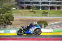 May-2023;motorbikes;no-limits;peter-wileman-photography;portimao;portugal;trackday-digital-images